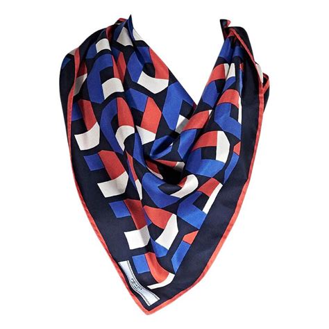 prada hat and scarf|Prada scarf price.